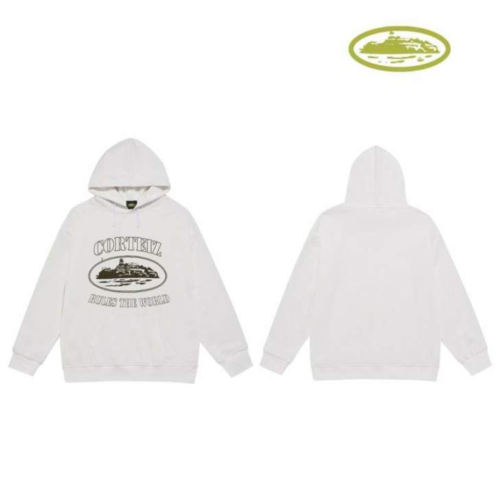 Corteiz Hoodies _SKUCorteizS-2XLastxC20532315
